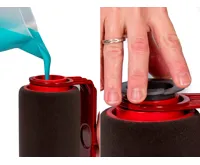 Malířský váleček Paint Racer (1)