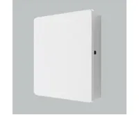 Protherm RED-5 Rozšiřovací modul pro regulaci MiPro a MiPro R (3 topné okruhy) Protherm RED-5 Rozšiřovací modul pro regulaci MiPro a MiPro R (3 topné okruhy)