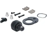 BGS Sada pro opravu momentových klíčů, pro BGS 2824 (1)