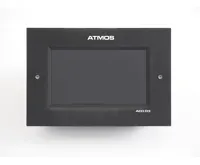 Atmos Sada Ekvitermní regulace ACD03 AGF