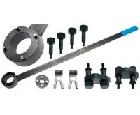 BGS Aretační přípravky VAG 2,0 TFSI