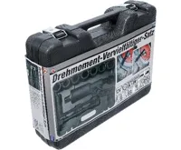 BGS Násobič kroutícího momentu 1" (5)