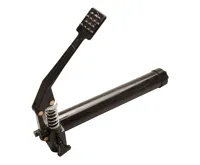 BGS Válec hydraulický pro BGS 1975