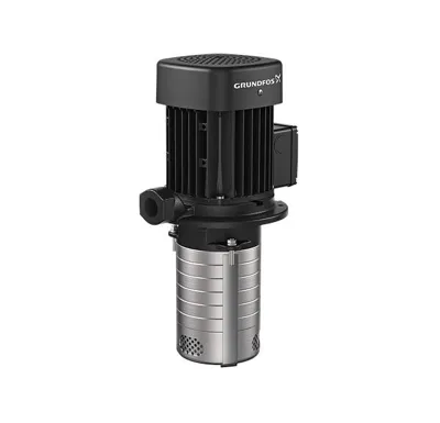 GRUNDFOS vnorné čerpadlo MTH 2-4/4 A-W-A-AQQV, 230V