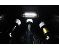 Dávkovač na víno VinoTek VT6 (27)