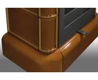 ROMOTOP Kachlová kamna SIENA N 01 (16)