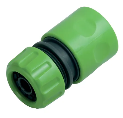 NOVASERVIS Rychlospojka 1/2" plast - DY8010