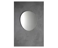 SAPHO STEN zrcadlo 60x60cm (1)