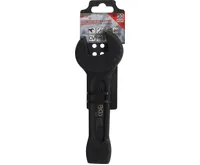 BGS Klíč plochý rázový, 30 mm (1)