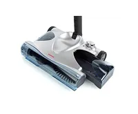 MAXXX Elektrický uklízeč PROFI GC-EB20B (3)