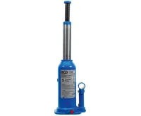 BGS Hydraulický zvedák panenka, 5 t (3)