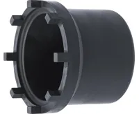 BGS Klíč na náboje, pro Scania 420, 90 × 119 mm