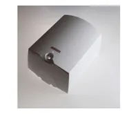 ND DZD Kryt přední pro ohřívače TO 15 UP  G757182