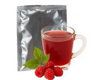 Karel Harazím Horká Malina 23g