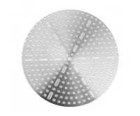 De Gusto Pánev STONITE 28 cm (2)