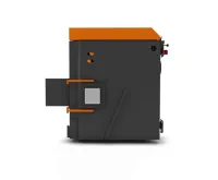 OPOP H416 EKO-U S HOŘÁKEM NA PELETY Automatický kotel na tuhá paliva (3)