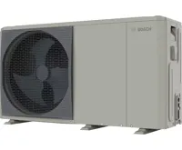 Bosch Compress 2000 AWF 18 R-T tepelné čerpadlo vzduch/voda (6)