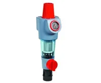 Honeywell filtr FK74CS PrimusPlus DN32-5/4" Honeywell filtr FK74CS PrimusPlus DN32-5/4"