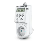Elektrobock Digitální Termostat TS20 (1)