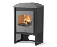 HS Flamingo Krbová kamna FLAMINGO ® STAVANGER HS Flamingo Krbová kamna FLAMINGO ® STAVANGER