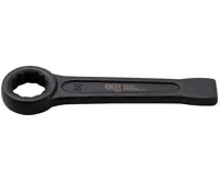 BGS Klíč očkový rázový, 24 mm BGS Klíč očkový rázový, 24 mm