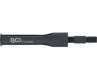 BGS Stahovák vnitřních ložisek 18x23 (2)