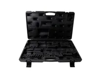 BGS Prázdný obal pro BGS 8676