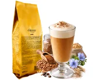 AG FOODS Group a.s. Chicory Dream mild 1000g AG FOODS Group a.s. Chicory Dream mild 1000g