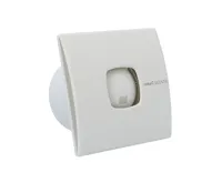 CATA ventilátor SILENTIS 10 (2)