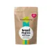 Vital Country s.r.o. Zrnková káva Brasil Mogiana Bella Giana 1000g
