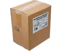 BGS Chladicí kapalina, 3 l, pro BGS 2170 (1)