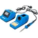BGS Stanice elektrické hrotové pájky,  digitální,  60 W BS74486