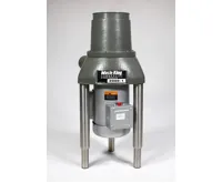 Drtič odpadu Waste King Commercial 2000 - GASTROPROFI (30)