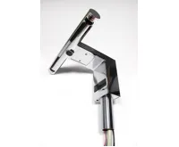 Jet Dryer AIRTAP 2v1 (30)