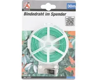 BGS Vázací drát v zásobníku, 30 m (5)