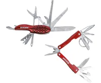 BGS Sada multifunkčního nářadí, nerezová, 2dílná BGS Sada multifunkčního nářadí, nerezová, 2dílná