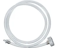 BGS DSG hadice pro plnění převodového oleje, pro VAG (2)