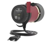 GRUNDFOS Comfort UP 15-14 BA PM - Cirkulační čerpadlo