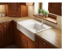 Chambord Thibert 895.0 Bílá (11)