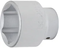 BGS Hlavice nástrčná 3/4&quot; 50.0 mm, 6ti hranná