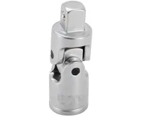 BGS Kardan ráčnový 1/2", matný chrom BGS Kardan ráčnový 1/2", matný chrom