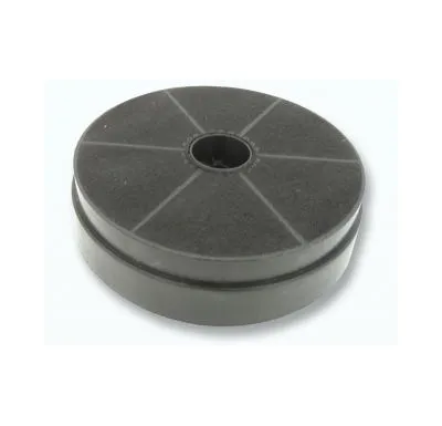 CATA filtr EMPIRE PR 901000, pro digestoře