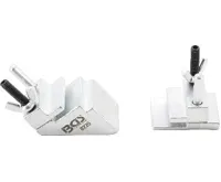 BGS Přípravek pro klínové řemeny,sada 2 díly (1)