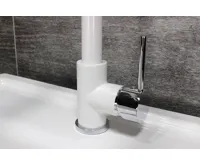 Aquasanita - Helika Modus 2383 alumetallic (11)