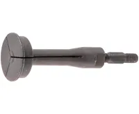 BGS Trn stahovací s vřetenem 44 x 48 mm, pro BGS 7715