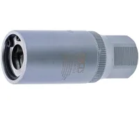 BGS Vytahovák šteftů 1/2",10,5mm