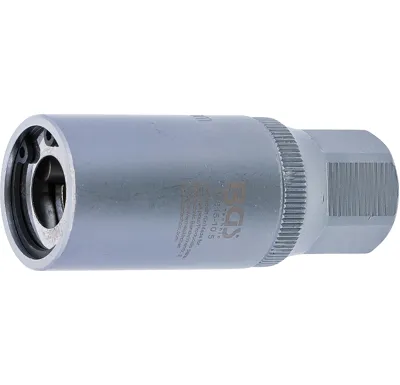 BGS Vytahovák šteftů 1/2",10,5mm