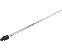 BGS Kloubová rukojeť,  20 mm (3/4&quot;),  1000 mm