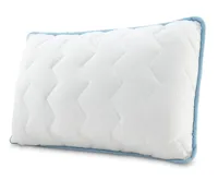 AKCE Dormeo Klasický polštář 50x70cm ZDARMA