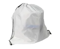 Fitness King Nafukovací žíněnka GYM TRACK 400 x 100 x 10 cm (5)